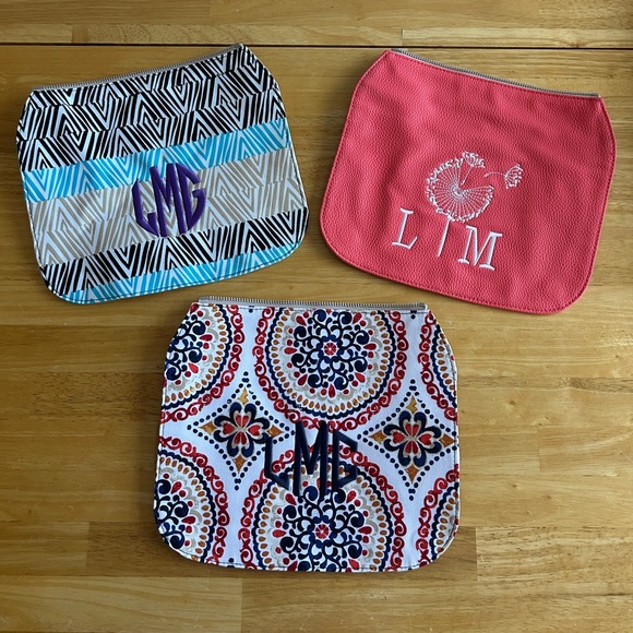 Studio Thirty-One Purse - Picture 4 of 4